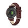 Garmin Lily® 2 Classic - Bild 2
