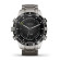 Garmin MARQ® Aviator (Gen 2) - Bild 5