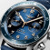 Longines LONGINES SPIRIT FLYBACK - Bild 4