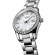 Longines CONQUEST CLASSIC - Bild 3