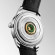 Longines CONQUEST HERITAGE - Bild 2