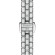 Tissot Lovely Square - Bild 3