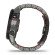Garmin MARQ® Athlete (Gen 2) – Performance Edition - Bild 3
