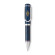 Montblanc Great Characters Hommage à The Great Gatsby Special Edition Kugelschreiber - Bild 4