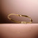 Marco Bicego Marrakech Armband - Bild 2
