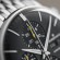 Junghans Meister Chronoscope, Date English - Bild 2