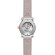 Chopard Happy Sport - Bild 2