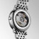 Longines LONGINES ELEGANT COLLECTION - Bild 2