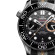 Omega Seamaster Diver 300M - Bild 4