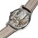 Moritz Grossmann ZENTRALSEKUNDE - Bild 2