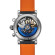 Chronoswiss Opus Chronograph - Bild 2