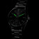 TAG Heuer TAG HEUER CARRERA DATE - Bild 6