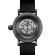 Chronoswiss Open Gear ReSec Mr. Grey - Bild 4