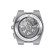 Tissot PRX Automatik Chronograph - Bild 2