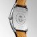 Longines LONGINES EVIDENZA - Bild 2