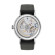 NOMOS Glashütte Ludwig Neomatik 41 Datum - 75 Jahre Grundgesetz - Bild 2