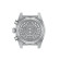 Tissot PR516 Chronograph - Bild 2