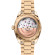 Omega Seamaster Aqua Terra 150M - Bild 2