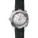Omega Seamaster Aqua Terra 150M - Bild 2