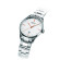 Union Glashütte Viro Datum 41 mm  - Bild 5