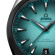 Omega Seamaster Aqua Terra 150M - Bild 4