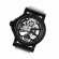 Chronoswiss SkelTec Pitch Black - Bild 2