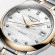 Longines LONGINES MASTER COLLECTION - Bild 4