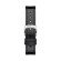 Chopard Imperiale - Bild 4