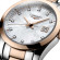 Longines CONQUEST CLASSIC - Bild 6
