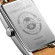Longines LONGINES DOLCEVITA - Bild 5