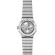 Chopard Alpine Eagle 41 - Bild 2