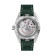 Omega Seamaster Aqua Terra 150M - Bild 2