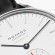 NOMOS Glashütte Orion neomatik - Bild 3