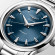 Longines CONQUEST HERITAGE - Bild 4