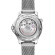 Omega Seamaster Diver 300M - Bild 2