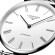 Longines LA GRANDE CLASSIQUE DE LONGINES - Bild 5