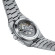 Tissot PRX Automatic Chronograph - Bild 2