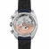 Omega Speedmaster Mondphase - Bild 2