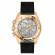 Omega Speedmaster Moonwatch Professional - Bild 2