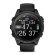 Garmin tactix® 8 – 47 mm, AMOLED - Bild 8