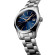 Longines CONQUEST CLASSIC - Bild 3