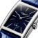Longines LONGINES DOLCEVITA - Bild 6