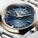 Longines CONQUEST - Bild 4