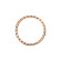Chopard Ice Cube Ring - Bild 3