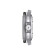 Tissot Seastar 2000 Professional Powermatic 80 - Bild 3