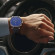 Erwin Sattler CHRONOGRAPH III S - Bild 5