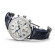 Glashütte Original Senator Chronograph - Bild 5