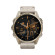Garmin fēnix® 8 – 43 mm, AMOLED - Bild 6
