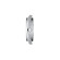 Tissot PRX Quartz - Bild 3