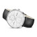 Junghans Meister fein Chronoscope MEGA Solar - Bild 2